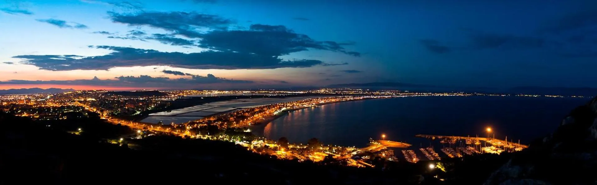 Chelu & Luna Cagliari