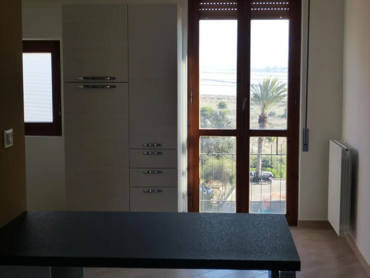 Chelu & Luna Cagliari